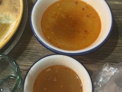 -湘醴人家(景苑小区店)