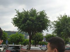 -Club Queen皇后酒吧