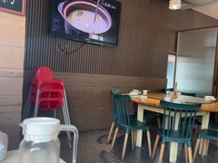 -江南驿·二十余年创意杭帮味(良渚玉鸟集店)