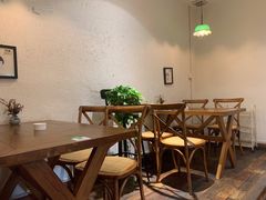 -猫爷的腔调·黔小馆(交大医学住宅区店)
