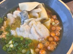 -肥鱼屯活鱼锅(惠工街店)