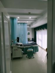-玛丽亚妇产医院产后修复·医美产康中心