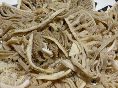 -蜀九香火锅(九眼桥店)