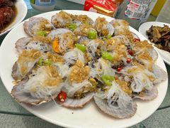 -北京蓟门饭店(南戴河分店)