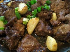 -鲜小岛·铜锅涮肉
