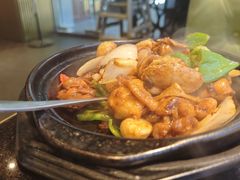 -正斗·港式粤菜(SKLP店)