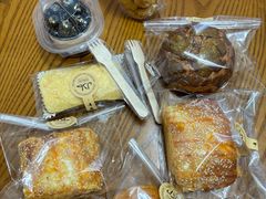 -丁大房(明德广厦店)