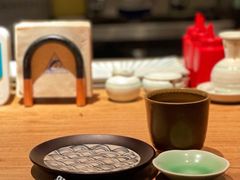 -鸭川食堂·鳗丼(鼓楼店)