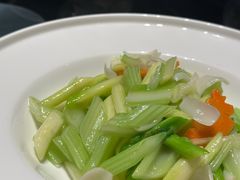 -忆家名门·上海菜(徐家汇店)