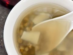 -浦东机场国航头等贵宾室