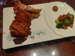 -聚缘堂·海鲜私房菜(松岭路店)