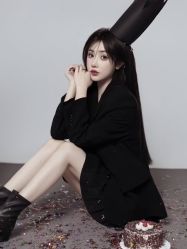 -米莱摄影写真(五大道别墅店)