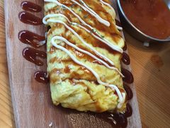-青春分食(仙林大学城店)