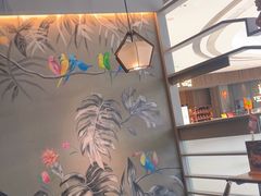 -湊湊火锅·茶憩(皇姑万象汇店)