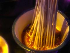 -贰麻酒馆(1912店)