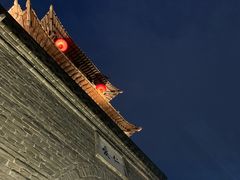 -台儿庄古城