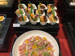 -领仕扒房(长春店)