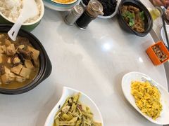 -紫藤园·天目湖大鱼头(南山竹海店)
