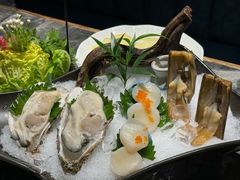 -福满满·精细佛跳墙火锅(湘江道店)