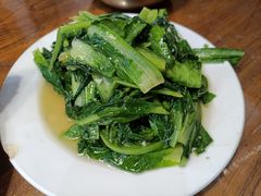 -喜味家·瑶族宴