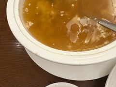 -水月周庄铂尔曼酒店-水月荟中餐厅