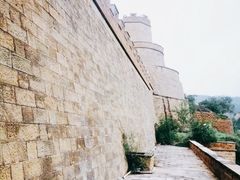 景点-马氏庄园