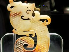 -徐州博物馆