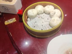 -潞州宴(清华店)