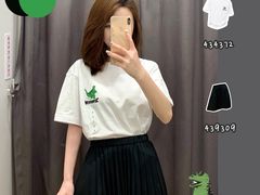 -优衣库(东莞东城万达广场店)