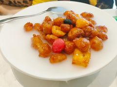 -闽海肴(北辰荟店)