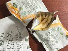 -百联川沙购物中心