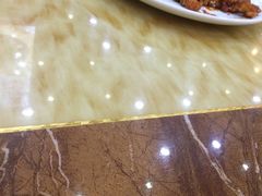 -正阳春烤鸭店(杨楼店)