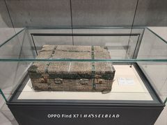 -三五九旅屯垦纪念馆