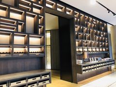 -北京三里屯CHAO酒店