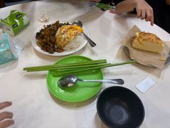 -華歡冰室-WahFoon(吉大店)