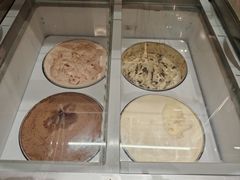 -月色西餐厅·海鲜刺身·烧烤(科学城保利郡雅酒店)