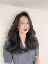 -FOR YOU造型