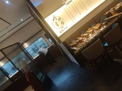 -周渝食惦·酸菜鱼精致川菜(横岗店)