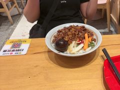 -喜年来(欧洲商城店)
