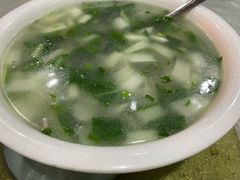 -红月湾海鲜饭店•沙滩海景(双月湾店)