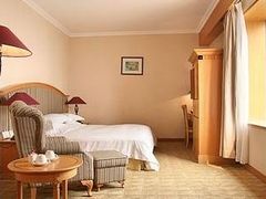 石家庄中意酒店预订网提供预订服务-河北云瑧世纪大饭店