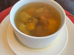 -嘉美轩·精细潮州菜·商务宴请(惠州佳兆业铂尔曼酒店)