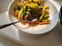-味茂·老船夫1927(东海东路店)