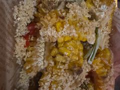 -炉小哥烤肉(信万广场店)