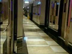 -堂会(白云店)