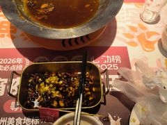 -熊记虾王·小龙虾(东晓南店)
