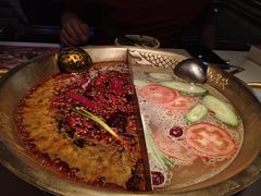 -小龙坎火锅(春熙太古里店)