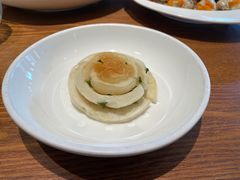 -宁海食府(总店·天一阁望京店)