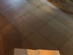 -复旦大学附属中山医院青浦分院