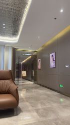 -深圳米兰柏羽医疗美容医院